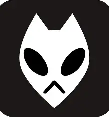 foobar2000 logo